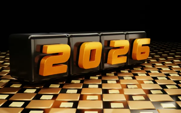 2026 AI transformation roadmap for SMBs