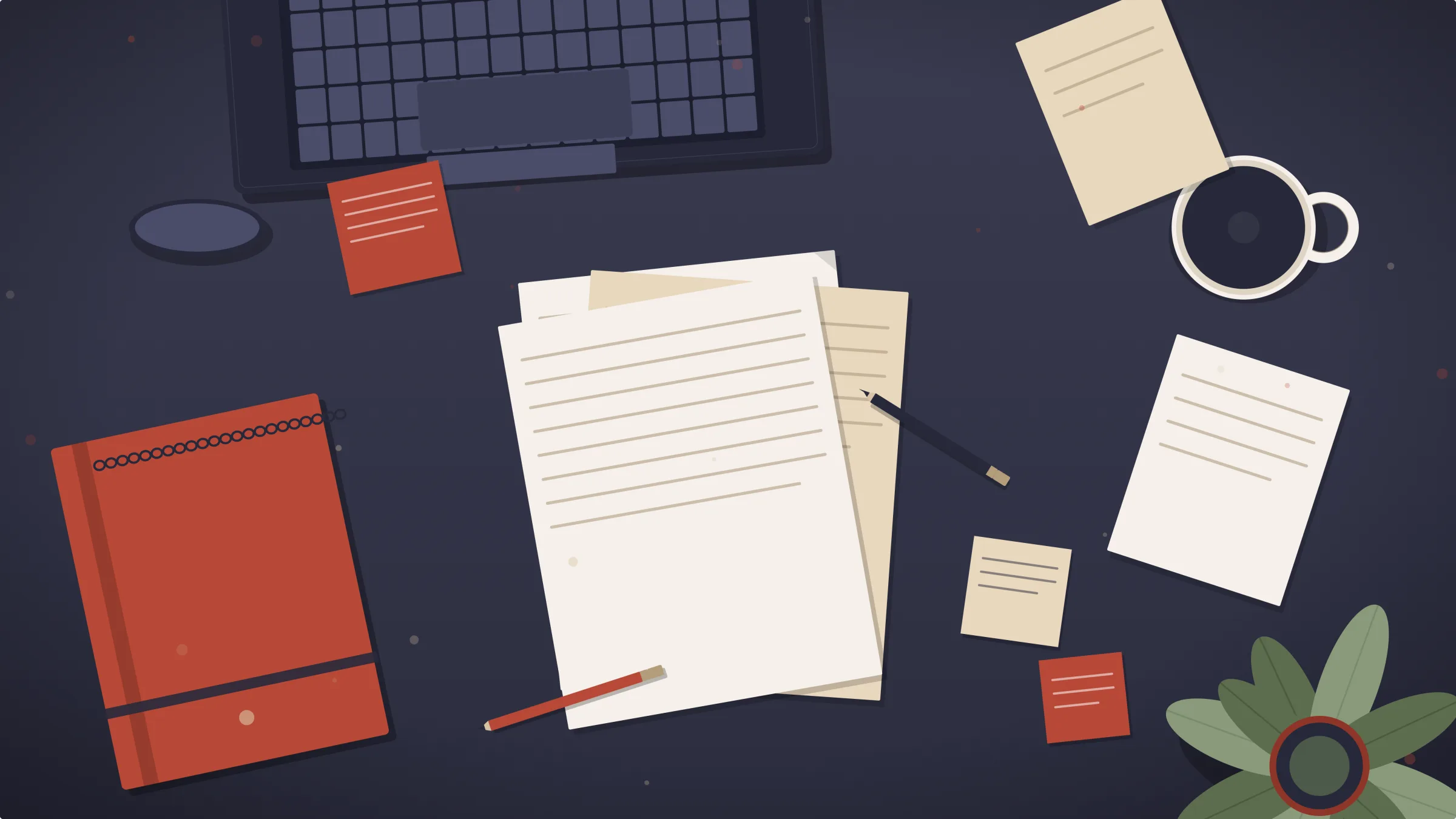 Ready, Fire, Aim: The Way Most SMBs Buy AI